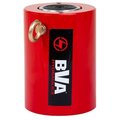 Bva 100 Ton Cylinder, SA, 1181 Stroke, HG10012 HG10012